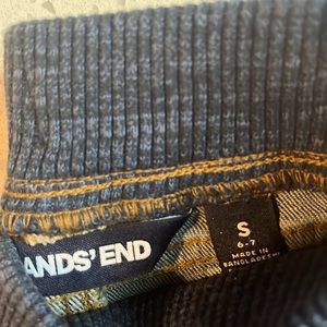 Land’s End boys jeans